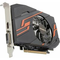 Gt 1030 gigabyte oc clearance
