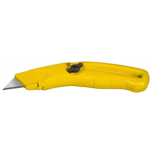 STANLEY MPP 0-10-705 нож stanley hand tools stanley 0 10 813 с 2 мя лезвиями