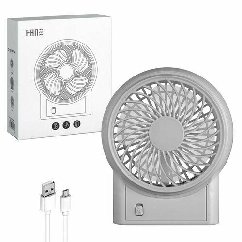 Вентилятор zb74 35000₽