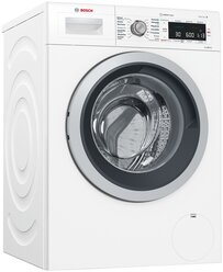 Стиральная машина Bosch WAW28740, белый