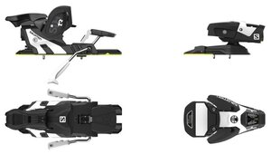 Salomon STH2 WTR 13