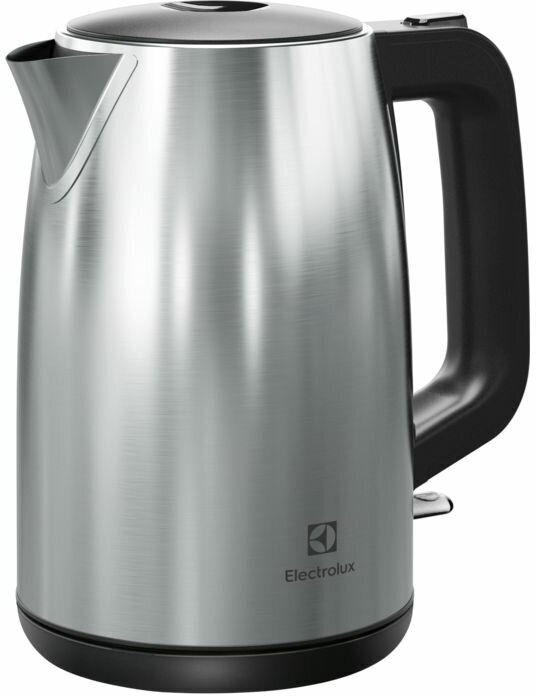 Чайник Electrolux E3K1-3ST
