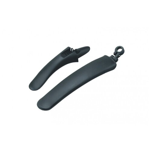 фото Крылья new vision mtb комплект fl-615