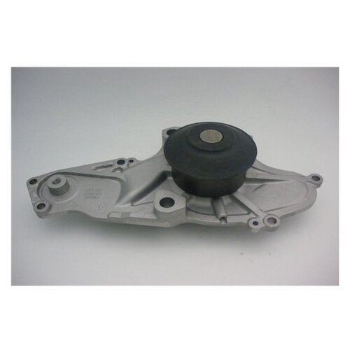 фото Водяной насос gmb gwho-57a для honda accord vi