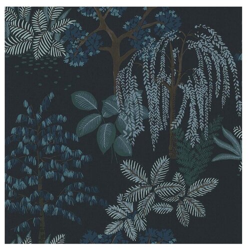 Обои Lutece 11191311 Fragrance 3309041169644 2290₽