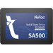 Твердотельный накопитель Netac SA500 120GB (NT01SA500-120-S3X)
