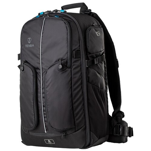 фото Рюкзак tenba shootout backpack 32 632-432