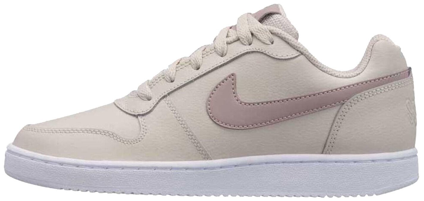 nike ebernon low sneaker