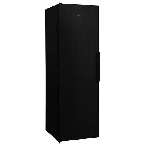 Холодильник Korting KNF 1857 N 7999000₽