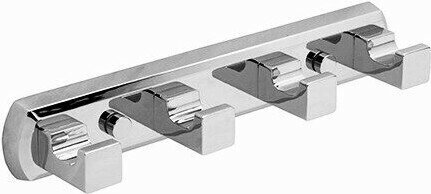 Крючок Wasserkraft lippe k-6574 9061575