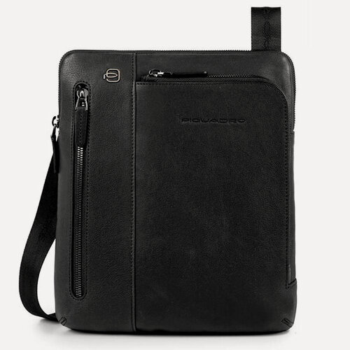 Изображение товара Сумка мессенджер