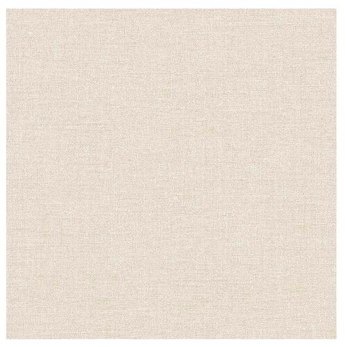 Обои Zambaiti Parati Architexture z23017 3520₽