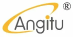 Angitu