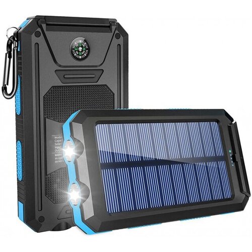 As Seen On TV 2119 216800₽