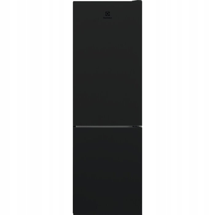 фото Холодильник Electrolux LNT 7ME32 M1