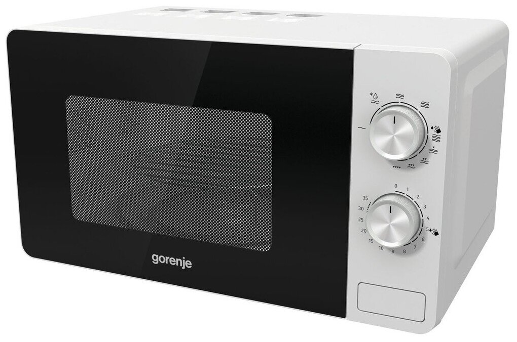 Микроволновая печь Gorenje Mo20e2w .