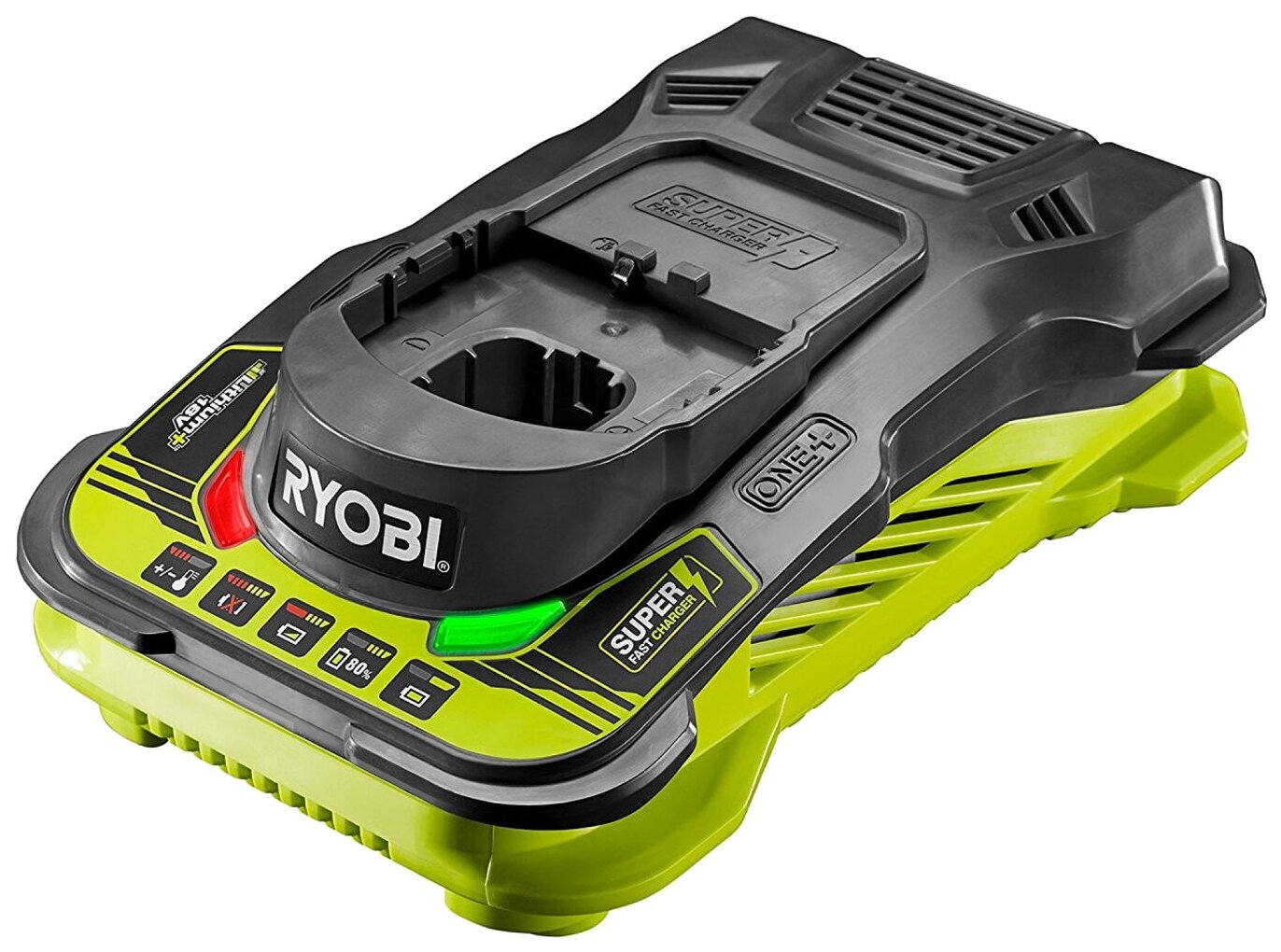 Зарядное устройство Ryobi ONE+ RC18150 5133002638