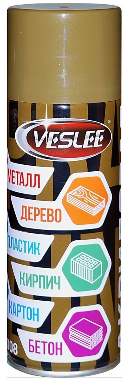  Veslee  