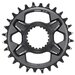 Звезда передняя Shimano CRM85, 28T для FC-M8100-1/8130-1 ISMCRM85Z8