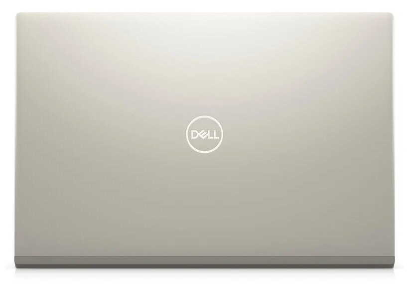 Ноутбук DELL Vostro 5402-3640 Intel Core i7 1165G7 2800MHz141920x10808GB1024GB SSDNVIDIA GeForce MX330 2GBLinux Grey