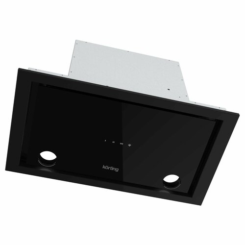 Встраиваемая вытяжка KORTING KHI 6777 GN 2199000₽