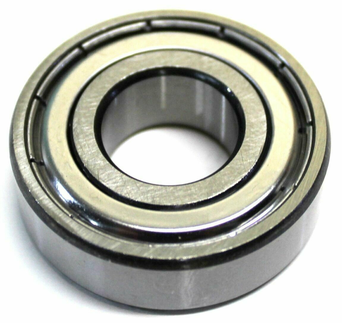 фото Подшипник для стиральной машины 6203 2Z SKF ISL6203ZZ