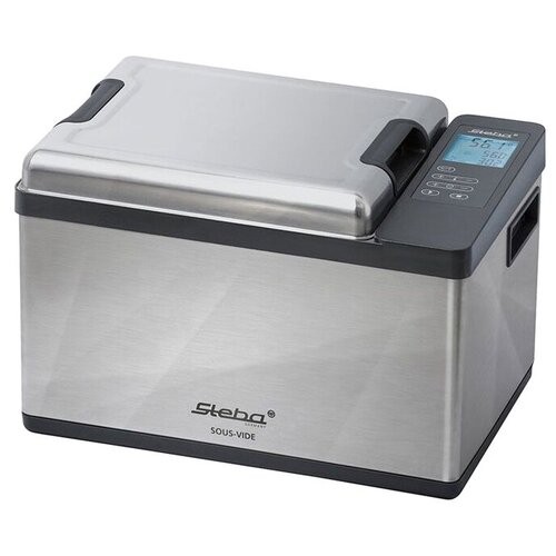 Медленноварка Steba SV 200 6214500₽