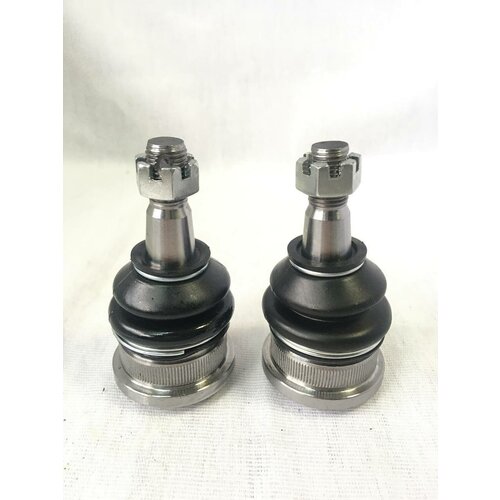 511-Z37072 Опора шаровая (2шт.) комплект левая и правая на Тойота Toyota Camry ACV30/ACV35 00-