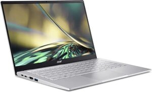 Acer swift 3 8gb sale