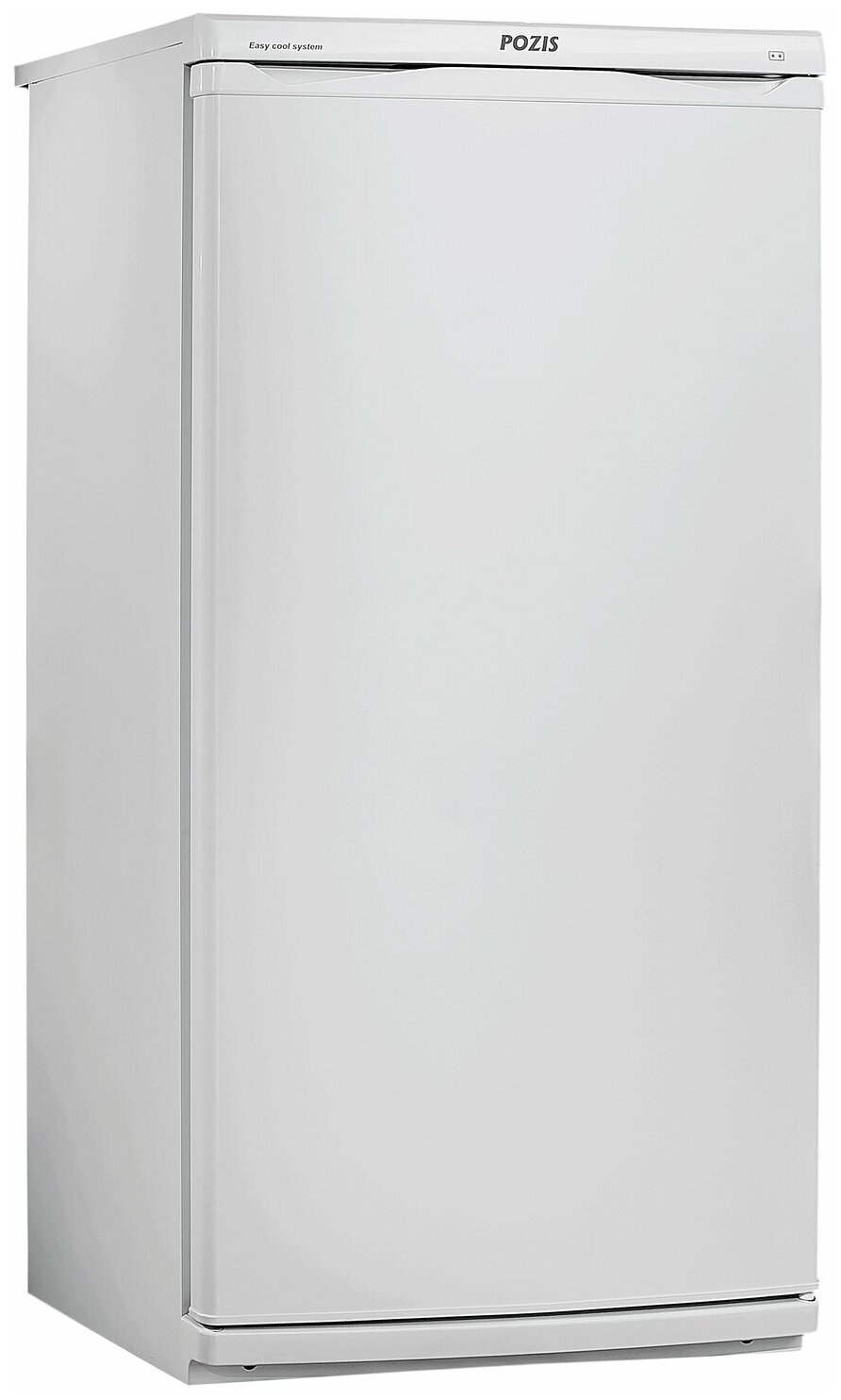 Холодильник Pozis - фото №1
