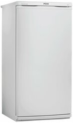 Холодильник Pozis Свияга 404-1 А белый