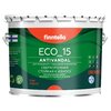 Краска акриловая finntella Eco_15 Antivandal - изображение