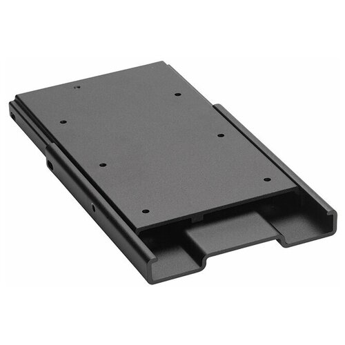 фото Метал.крепеж.скоба minn kota mka-16-03