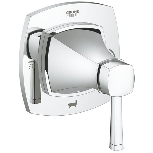 Grohe Grandera