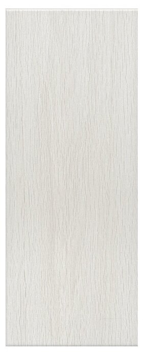 Керамическая плитка Kerama Marazzi Ауленти 7219 20x50