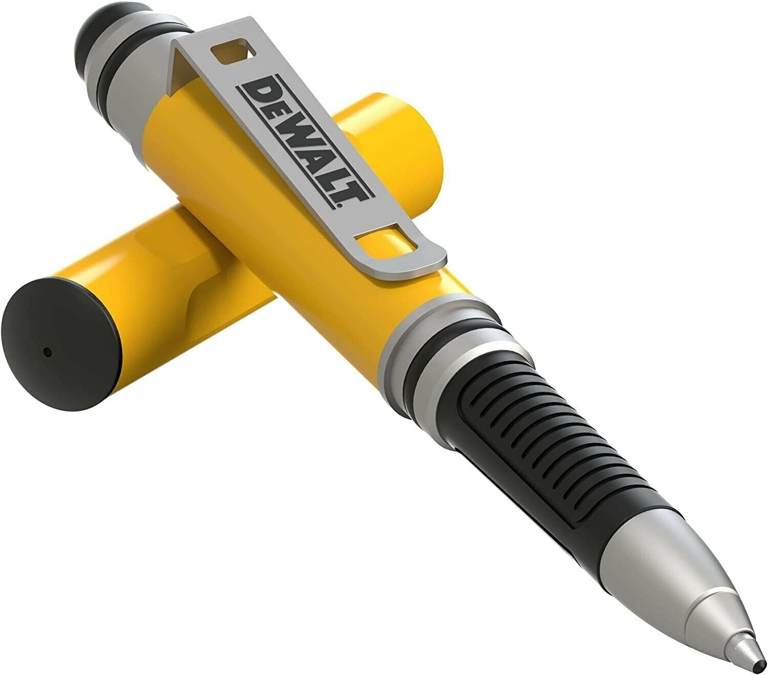 DeWalt DXMA2151130 карманная ручка-стилус ручка 3в1