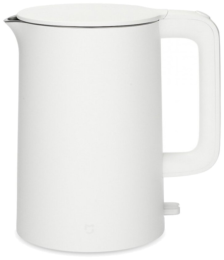 Чайник Mijia Mijia Electric Kettle 1S