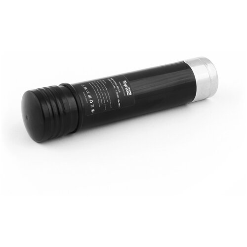 фото Аккумулятор для black & decker 3.6v 2.1ah (ni-mh) scumbuster s100, versapak vp600, vp650, vp810 series. 151995-03, 383900-03, 387854-00. topon