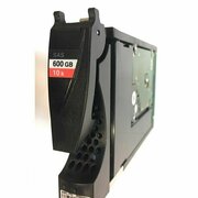 Жесткий диск EMC SAS 600Гб 3.5" 10000 rpm (V3-VS10-600, 005050281)