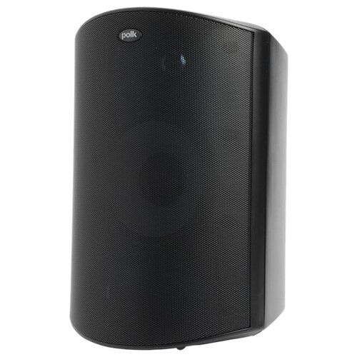 Всепогодная акустика Polk Audio Atrium 8 SDI black 10799000₽