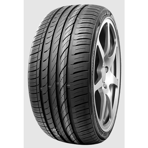 Ling Long Green-Max Лето Нешипованные 285/40 R22 110V [XL]