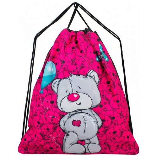 Мешок для сменной обуви Winner M-27