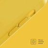 Фото #13 Чехол COMMO Shield для Apple iPhone 12 mini