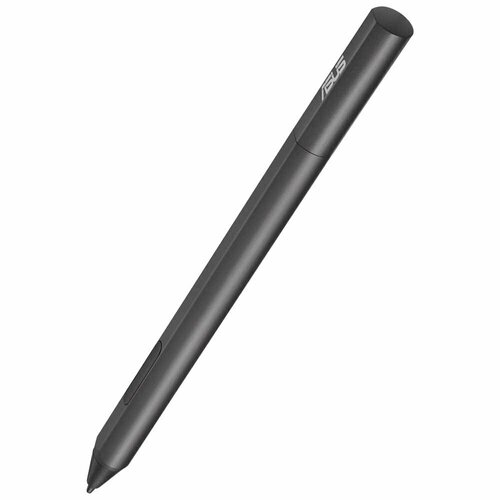 Asus Pen SA201H стилус