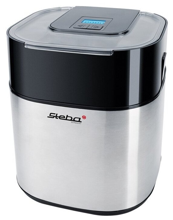  Steba IC 30