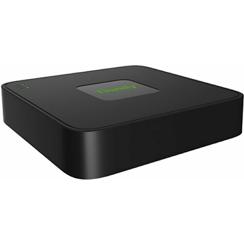 Видеорегистратор Tiandy TC-R3105 IBPLV11 997000₽