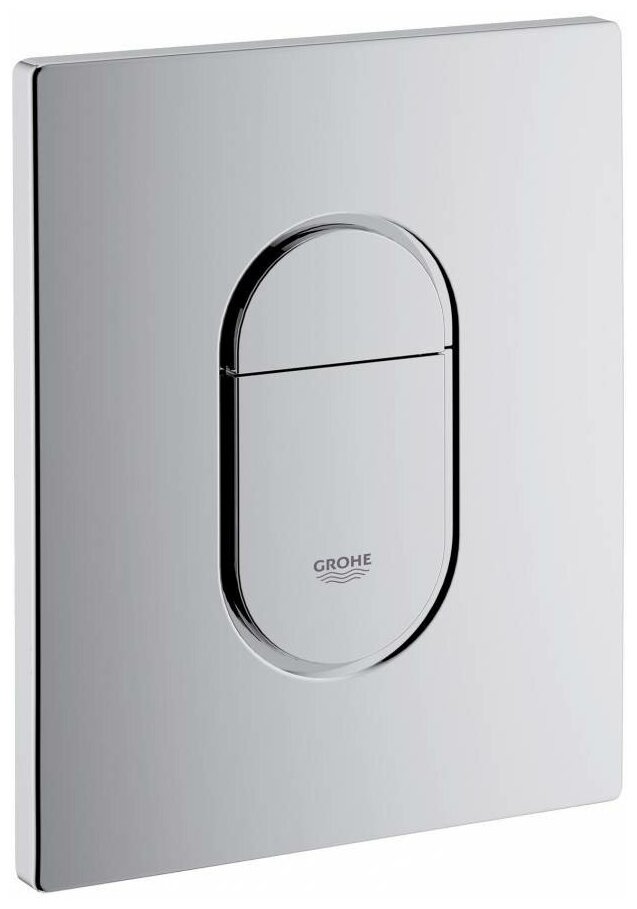   Grohe Arena Cosmopolitan 38844000 