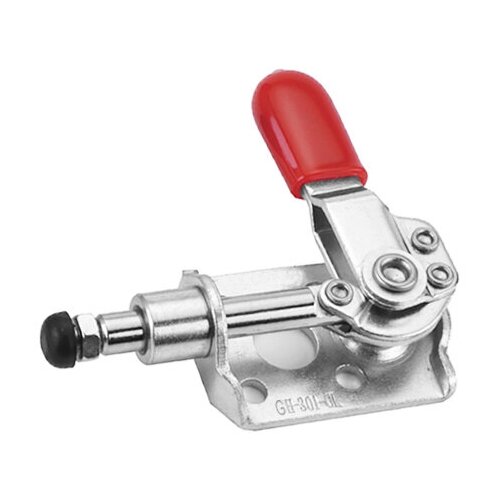 фото Зажим woodwork gh-301-cl