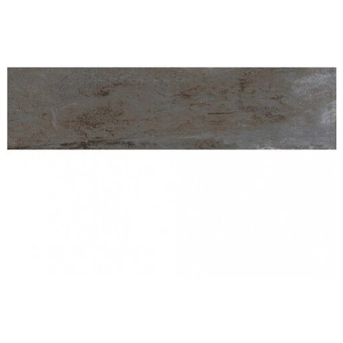 Керамогранит KERAMA MARAZZI Беверелло серый обрезной SG702890R 800х200 керамогранит kerama marazzi беверелло темный обрезной sg702990r 800х200