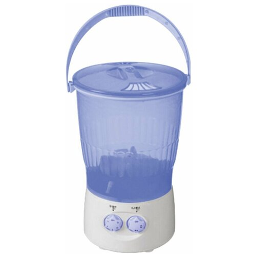 Willmark Wm-20bw 398100₽